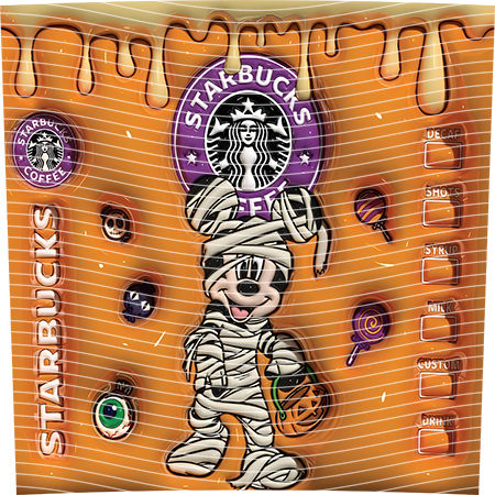 20oz integrate-EJ-1106